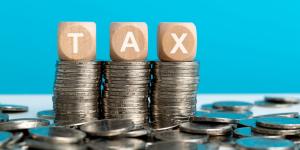 Η χρηματοδότηση των ΜμΕ δεν είναι πλέον το βασικό πρόβλημα...