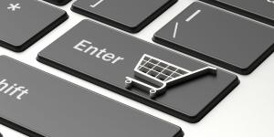 Ελεγκτικό «δίχτυ» της ΑΑΔΕ στο ηλεκτρονικό εμπόριο - Συστήνεται νέα μονάδα για τον έλεγχο ΦΠΑ