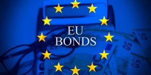 Ευρωομόλογα: Πιο κοντά από ποτέ αλλά ακόμη μακριά