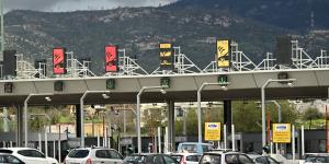 Καύσιμα: «Καίει» η έξοδος του Πάσχα - Οι τιμές σε όλη την Ελλάδα