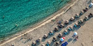 Σταθερό το επενδυτικό momentum στον τουρισμό - Τα νέα projects που έρχονται