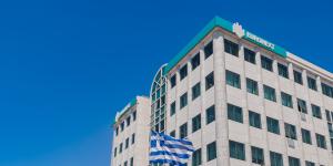 Global X: Η Ελλάδα στην κορυφαία 11άδα των αναδυόμενων αγορών με σημαντικά περιθώρια ανόδου