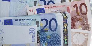 Στα €1.349 ο μέσος μισθός το 2025 - Το εμπόριο ο μεγαλύτερος εργοδότης, ποια είναι η πιο δημοφιλής ειδικότητα