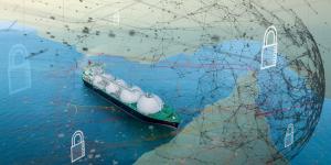 Το Ιράν ανοίγει τα Στενά του Ορμούζ σε όλα τα εμπορικά πλοία για όσο ισχύει η εκεχειρία στον Λίβανο