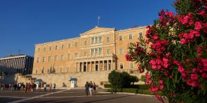 Ποια μέτρα στήριξης φέρνει το υπερπλεόνασμα του 2025 - Τα σενάρια που βρίσκονται στο τραπέζι