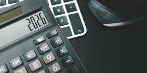 Φορολογικές δηλώσεις: 1 στους 3 φορολογούμενους πέρασε την πύλη της ΑΑΔΕ