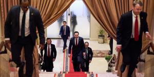 Ολοκληρώθηκε η πρώτη φάση των άμεσων ειρηνευτικών συνομιλιών ΗΠΑ και Ιράν - Αδιέξοδο για το Ορμούζ