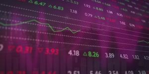 Κέρδη 8,41% τον Μάιο στο Χρηματιστήριο της Αθήνας – Τζίρος 1 δισ. ευρώ στο κλείσιμο του μήνα
