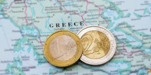 Bloomberg: Η Ελλάδα σχεδιάζει πρόωρες αποπληρωμές 13 δισ. ευρώ - Το χρέος πέφτει κάτω από της Ιταλίας