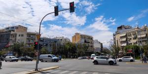 Ακίνητα: Πόσοι πλειστηριασμοί έχουν προγραμματιστεί, πόσο αξίζουν οι κατοικίες - Η γεωγραφική κατανομή