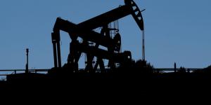 Σε χαμηλό 10 ημερών το πετρέλαιο - Πτώση 8% για το Brent