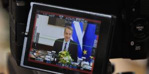 Ανατιμήσεις 6% στα φρέσκα τρόφιμα - Να γιατί δεν πρέπει να ξεχνούν τον πρωτογενή τομέα στις συσκέψεις για την ακρίβεια