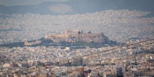 Πώς διασώζεται η 1η κατοικία από πλειστηριασμό: O φορέας απόκτησης και επαναμίσθωσης ακινήτων