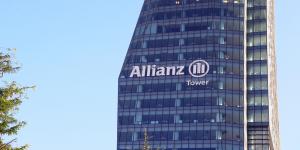 Allianz: Η Ελλάδα κέρδισε τη μάχη της ανάκαμψης, αλλά τώρα αρχίζουν τα δύσκολα