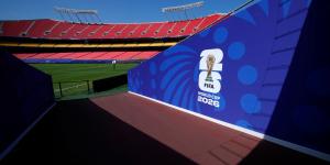 Μουντιάλ 2026: Η μεγαλύτερη διοργάνωση και το μεγαλύτερο οικονομικό στοίχημα στην ιστορία της FIFA
