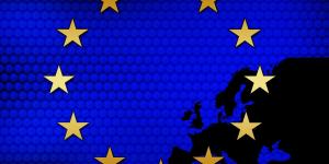 Ταμείο Ανάκαμψης: Τηλεδιάσκεψη Ελλάδας - Κομισιόν λίγο πριν το τέλος χρόνου