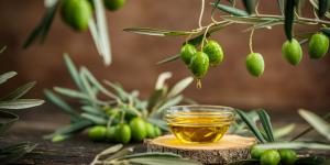 Φθηνότερο λάδι, ακριβότερο τραπέζι
