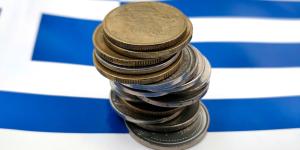 Ρεκόρ δημοσίων επενδύσεων λόγω Ταμείου Ανάκαμψης - Κρίσιμοι οι επόμενοι μήνες