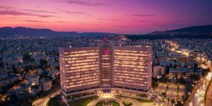 Telekom: Η νέα εποχή του ΟΤΕ - Οι αλλαγές σε υπηρεσίες και θυγατρικές