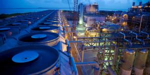 Σύγκρουση στο Ιράν και ενεργειακό σοκ: Οι επιπτώσεις για την Ευρώπη