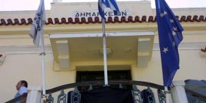 Στη «φόρα» τα οικονομικά των Δήμων - Πρωταθλητές και ουραγοί σε δαπάνες, αναθέσεις, εισπραξιμότητα τελών