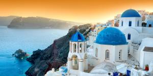 Κοινωνικός τουρισμός: Ξεκινούν από την Τρίτη 21/4 οι αιτήσεις - Αναλυτικός οδηγός ανά ΑΦΜ