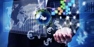 Επενδυτική ψυχολογία σε καιρό πολέμου – Οι παγίδες που κοστίζουν ακριβά