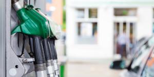 Καύσιμα: Πόσο σώζει τελικά η επιδότηση στο diesel - Ποιοι βλέπουν τη μεγαλύτερη διαφορά στην αντλία