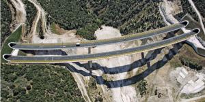 «Τρέχει» η Εγνατία Οδός - Τι έρχεται για 2+1 μεγάλες συμβάσεις παραχώρησης