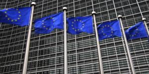 Αγορά ενέργειας και κρίση στη Μέση Ανατολή: Τι περιμένουμε και τι δεν περιμένουμε από την ΕΕ 