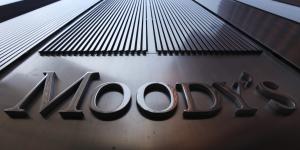 Moody’s: Νέα δυναμική για τις ελληνικές τράπεζες - Πιστωτική επέκταση και προμήθειες οδηγούν τα κέρδη