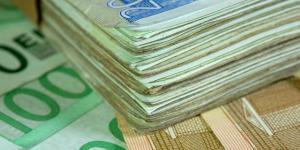 Ποια μέτρα στήριξης και φοροελαφρύνσεις έρχονται - Πώς χτίζεται το πακέτο της προεκλογικής ΔΕΘ