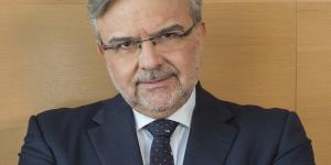 Μεγάλου (Πειραιώς): Σήμα για ισχυρή πιστωτική επέκταση το 2026, καθησυχάζει για δάνεια ν. Κατσέλη