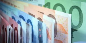 Αναπτυξιακός: Οι 4+1 ευκαιρίες για ενισχύσεις 1 δισ. ευρώ στις ελληνικές επιχειρήσεις 