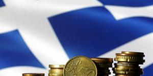 Ποιες μεταρρυθμίσεις και επενδύσεις πάνε πίσω – Πού εμφανίζονται καθυστερήσεις