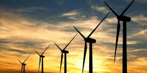 Ενέργεια: Υπερκαλύπτουν τους στόχους του 2030 οι «πράσινες» επενδύσεις
