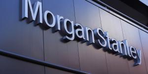 Morgan Stanley: «Κλειδί» για την Ελλάδα η διατήρηση υψηλής ανάπτυξης