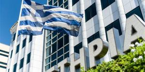 MSCI: Βελτιωμένη αξιολόγηση για το ΧΑ σε εκκαθάριση, δανεισμό μετοχών και short selling