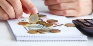 Ασυνεπείς με τις εισφορές τους 4 στους 10 επαγγελματίες - Χαμηλή εισπραξιμότητα στην «φθηνή» κατηγορία που δίνει χαμηλές συντάξεις