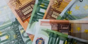 Εκτόξευση 77% στις εκταμιεύσεις στεγαστικών δανείων