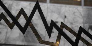 XA: Υπέρβαση των 1.900 μονάδων με «τρία στα τρία»