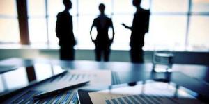 ΕΡΓΑΝΗ: Θετική επίδοση 207.268 προσλήψεων μετά από ένα αρνητικό σερί έξι μηνών - Οι κλάδοι που διακρίθηκαν