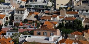 Σπίτι μου II: Γιατί μένουν στο ράφι τα δάνεια - Μόνο 165 εκατ. ευρώ οι εκταμιεύσεις
