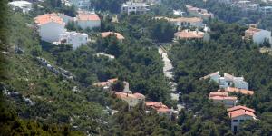 Οικισμοί έως 2.000 κατοίκους: Ποιοι μπορούν να χτίσουν και ποια οικόπεδα μένουν εκτός
