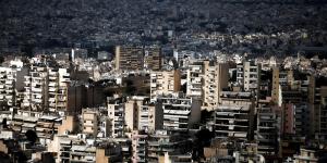 Το σχέδιο της κυβέρνησης για τη στέγη: Περισσότερα σπίτια, όχι μόνο επιδόματα το 2026