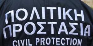 Nα τι έχει να προσφέρει μια ακμάζουσα ύπαιθρος στον νέο Ευρωπαϊκό σχεδιασμό για την Άμυνα