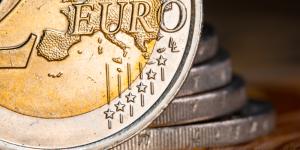 Η ενηλικίωση της ΕΕ έρχεται, αλλά έχει και κόστος