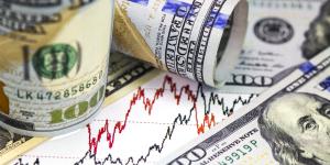 Wall Street: Έσπασε το φράγμα των 50.000 μονάδων για πρώτη φορά ο Dow