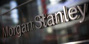 Morgan Stanley: Ξεκινά κάλυψη για τις ελληνικές τράπεζες με overweight - Ποια είναι τα top picks