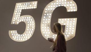 Θα ανεβάσει ταχύτητα το 5G το 2023 - Η διείσδυση στην Ελλάδα και οι προσδοκίες των χρηστών